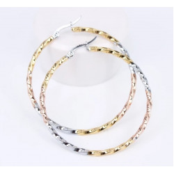 Σκουλαρίκια Σκουλαρίκια