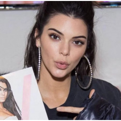 Σκουλαρίκια Σκουλαρίκια