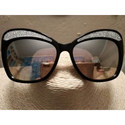 Γυαλιά ηλίου Πεταλουδα