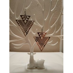 Σκουλαρίκια Σκουλαρίκια