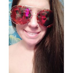 Γυαλιά ηλίου Aviator