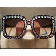 Γυαλιά ηλίου Πεταλούδα