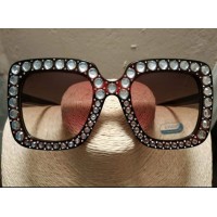 Γυαλιά ηλίου Πεταλούδα