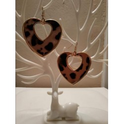 Σκουλαρίκια Σκουλαρίκια