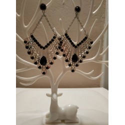 Σκουλαρίκια Σκουλαρίκια