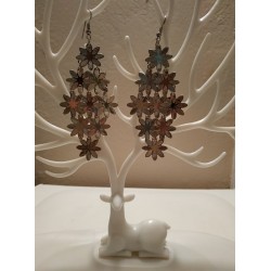 Σκουλαρίκια Σκουλαρίκια