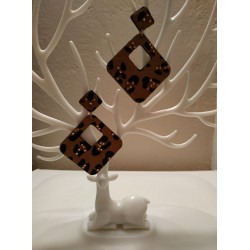 Σκουλαρίκια Σκουλαρίκια