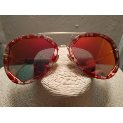 Γυαλιά ηλίου Aviator