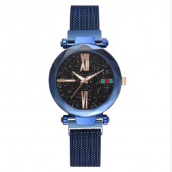 Ρολόι Magnetic Watch Ρολόι Magnetic Watch