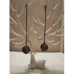 Σκουλαρίκια Σκουλαρίκια