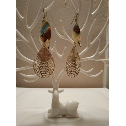 Σκουλαρίκια Σκουλαρίκια