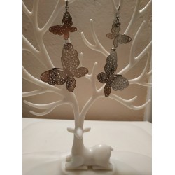 Σκουλαρίκια Σκουλαρίκια