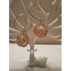 Σκουλαρίκια Σκουλαρίκια