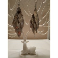 Σκουλαρίκια