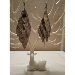 Σκουλαρίκια Σκουλαρίκια