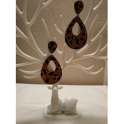 Σκουλαρίκια Σκουλαρίκια