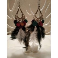 Σκουλαρίκια