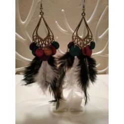 Σκουλαρίκια Σκουλαρίκια