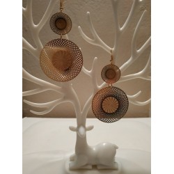 Σκουλαρίκια Σκουλαρίκια