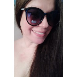 Γυαλιά ηλίου Πεταλούδα