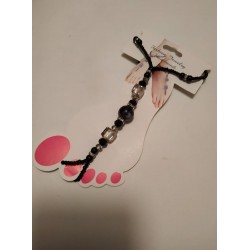 Βραχιόλια για πόδια Βραχιόλια για πόδια