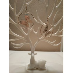 Σκουλαρίκια Σκουλαρίκια