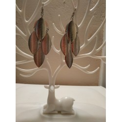 Σκουλαρίκια Σκουλαρίκια