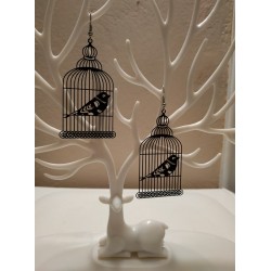 Σκουλαρίκια Σκουλαρίκια