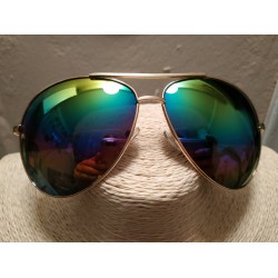 Γυαλιά ηλίου Aviator