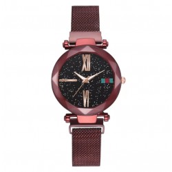 Ρολόι Magnetic Watch Ρολόι Magnetic Watch