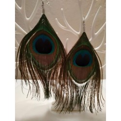 Σκουλαρίκια Σκουλαρίκια