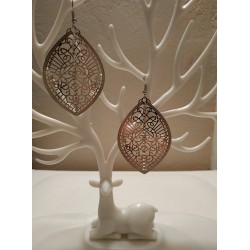 Σκουλαρίκια Σκουλαρίκια