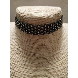 Κολιέ Choker Κολιέ Choker