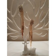 Σκουλαρίκια