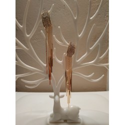 Σκουλαρίκια