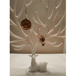 Σκουλαρίκια Σκουλαρίκια