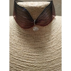 Κολιέ Choker Κολιέ Choker