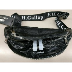 Γυναικείες τσάντες Γυναικείες τσάντες