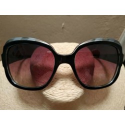 Γυαλιά ηλίου Γεωμετρικά