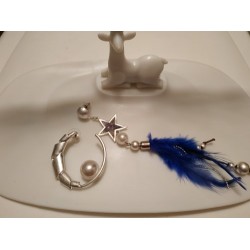 Σκουλαρίκια Σκουλαρίκια