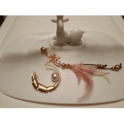 Σκουλαρίκια Σκουλαρίκια