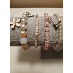 Βραχιόλια για χέρια Βραχιόλια για χέρια