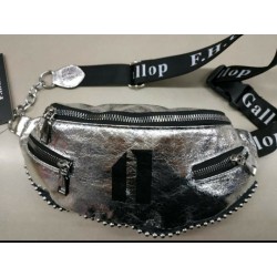 Γυναικείες τσάντες Γυναικείες τσάντες