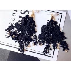 Σκουλαρίκια Σκουλαρίκια