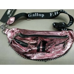 Γυναικείες τσάντες Γυναικείες τσάντες