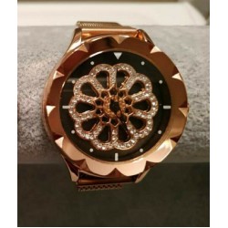 Ρολόι Magnetic Watch