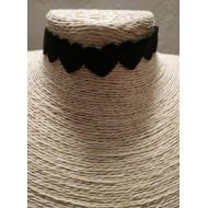 Κολιέ Choker