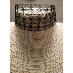 Κολιέ Choker Κολιέ Choker