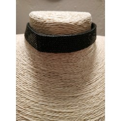 Κολιέ Choker Κολιέ Choker