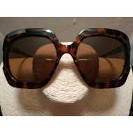 Γυαλιά ηλίου Oversized